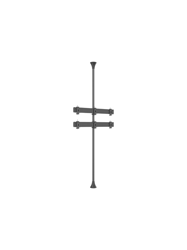 Multibrackets M Pro Series MBFC3X2U-F100