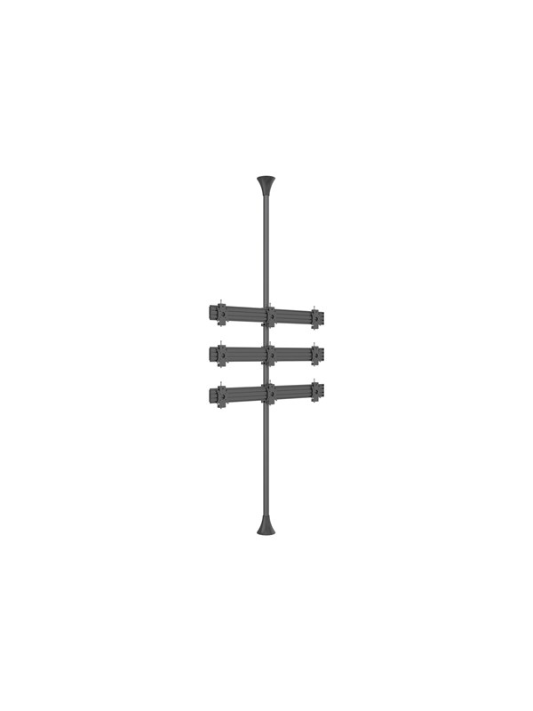 Multibrackets M Pro Series MBFC3X3U-F100