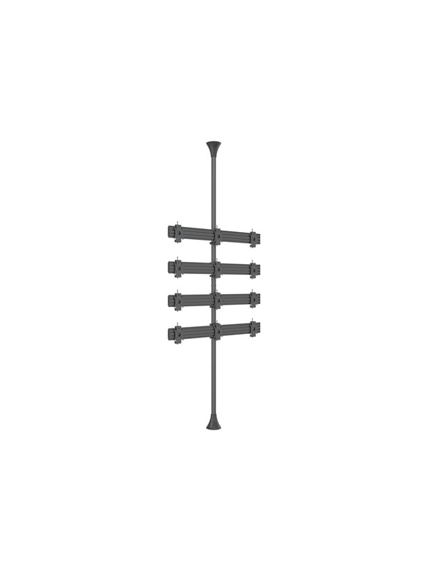 Multibrackets M Pro Series MBFC3X4U-F100