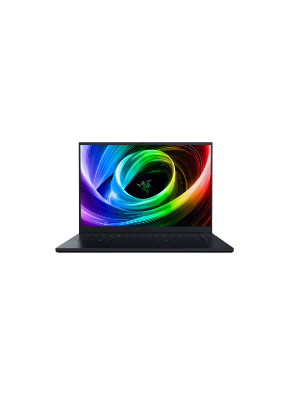 Razer Blade 16 - 16" | RTX 5090 | Ryzen AI 9  | 32GB | 2TB