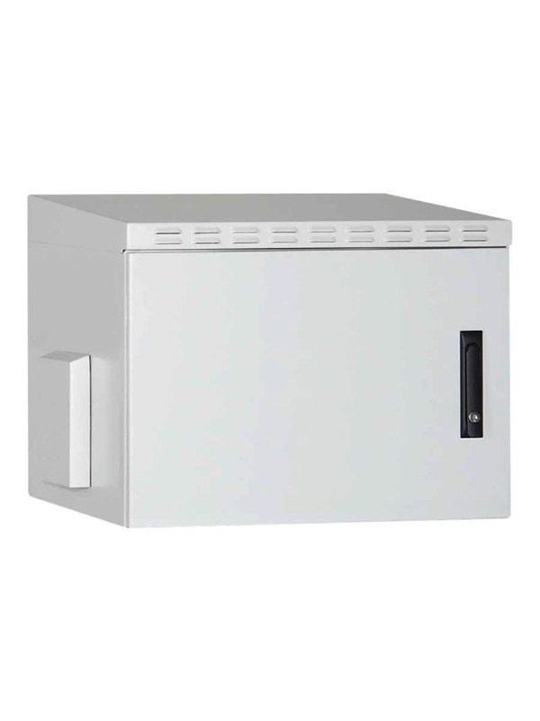 DIGITUS DN-19 07U-6/6-I-OD