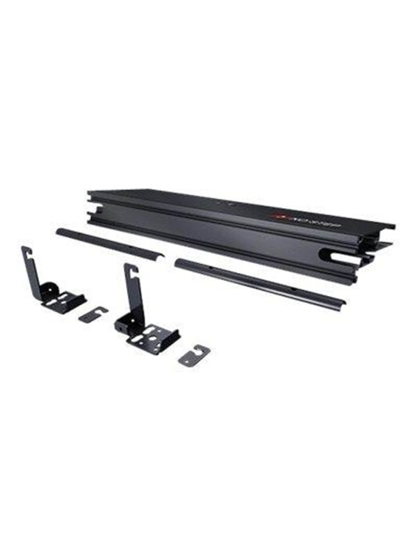 APC Thermal Containment Mount