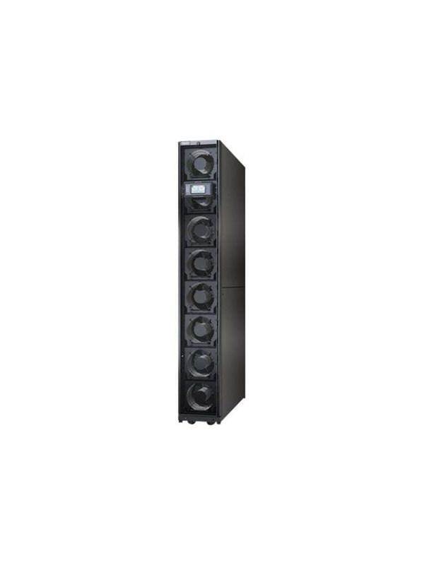 APC InRow RC ACRC301H