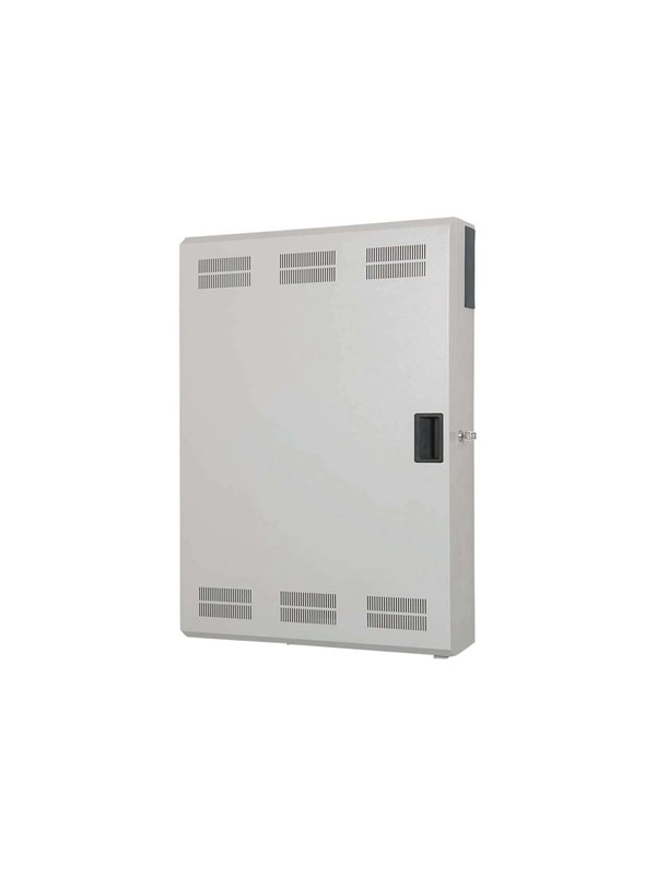 DIGITUS Professional DN-19 WM-3H3V-SL