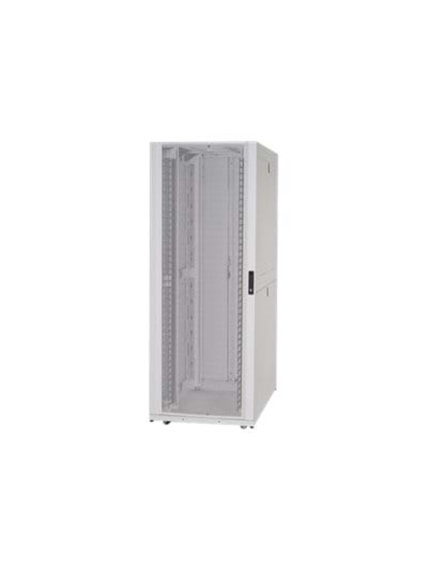 APC NetShelter SX Networking Enclosure with Sides