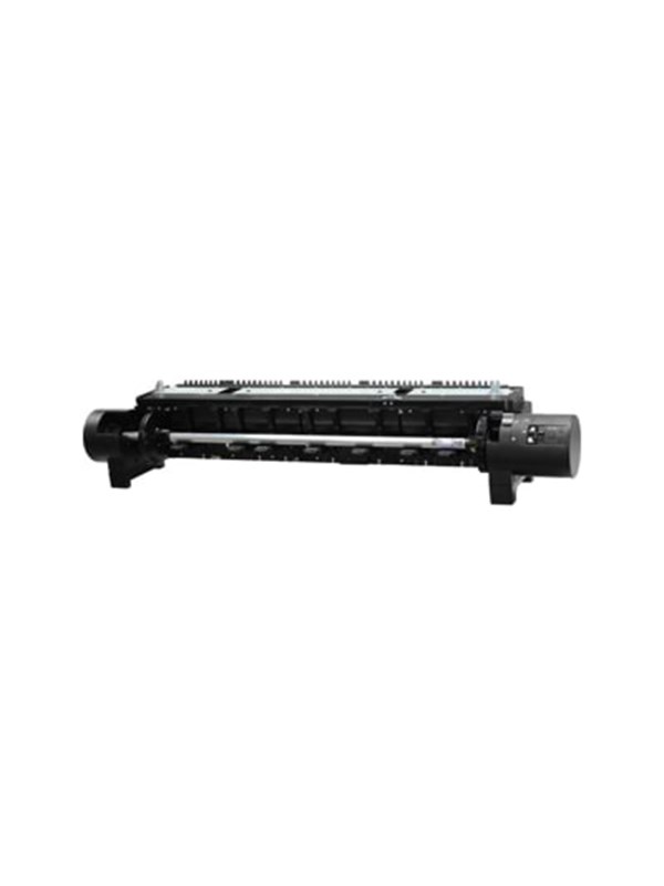 Canon RU-32 - printerrulleenhed