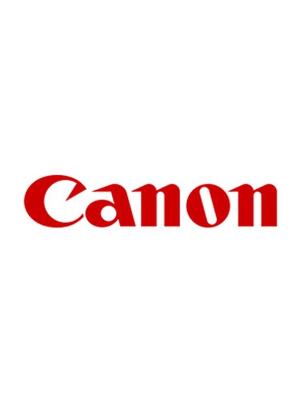 Canon SS-21 - ark-stacker