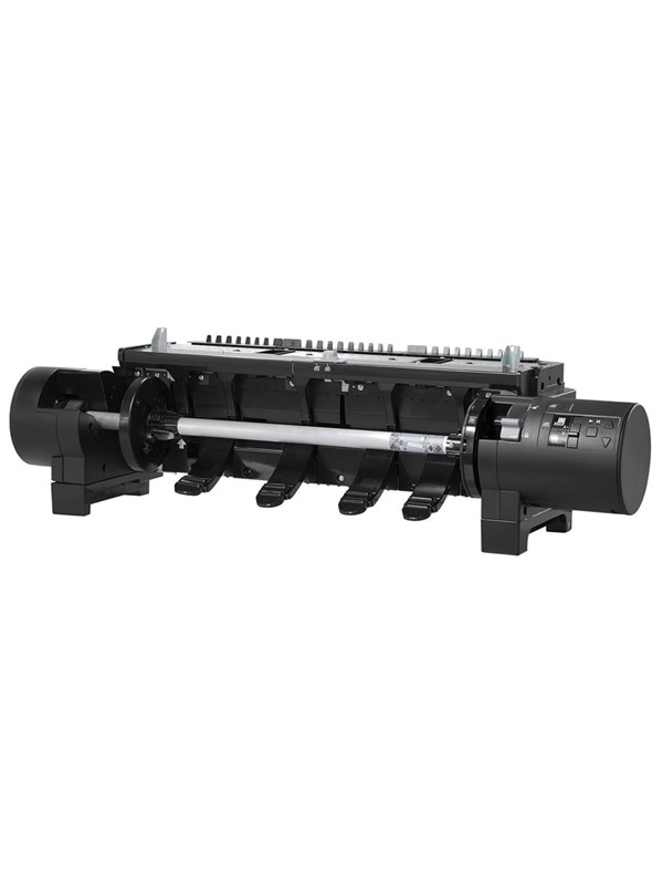 Canon RU-22 - printerrulleenhed
