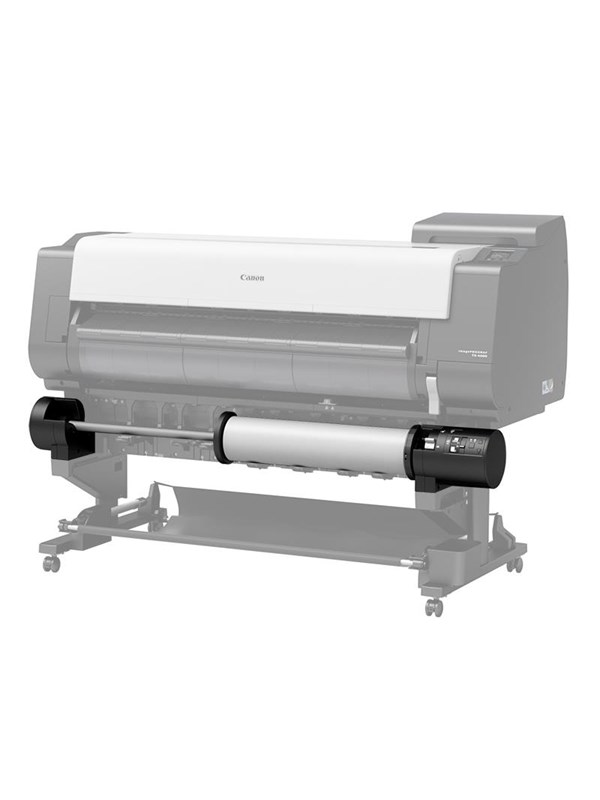 Canon RU-42 - printerrulleenhed