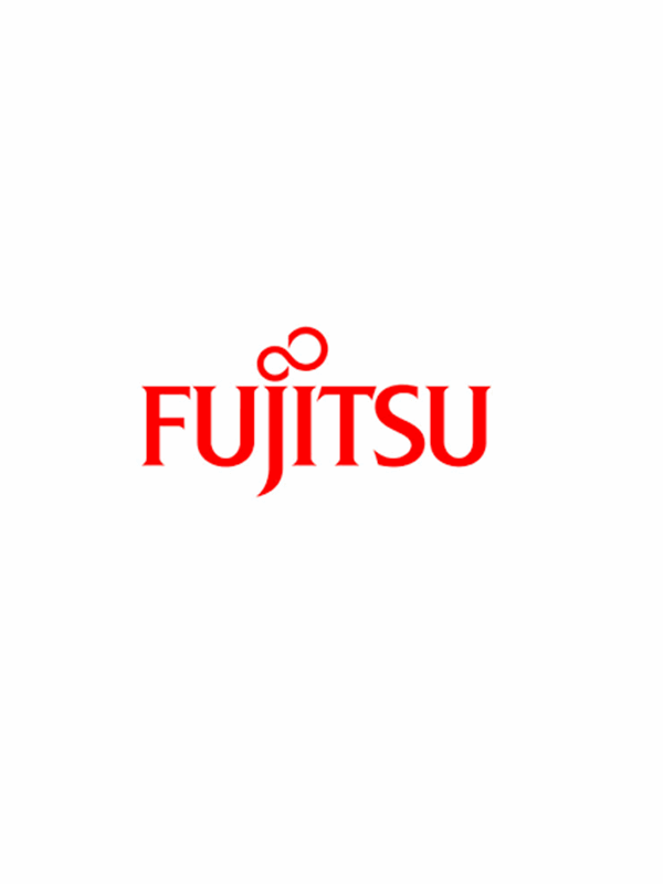 Fujitsu Upgrade Kit 8x2.5" to 24x2.5" - systemsopgraderingspakke
