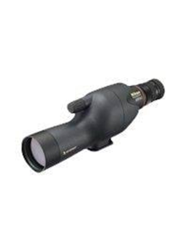 Nikon Fieldscope ED50