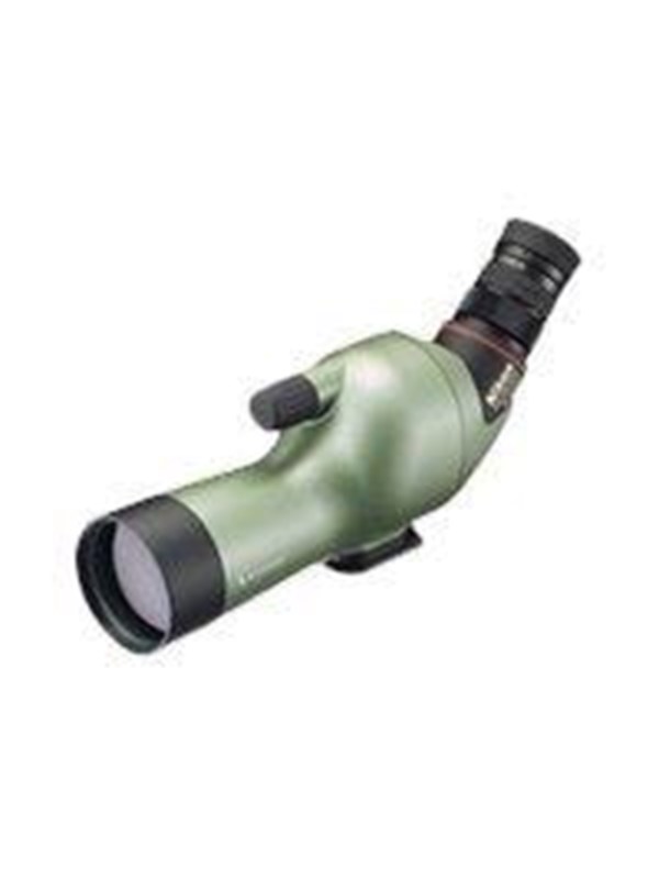 Nikon Fieldscope ED50 A