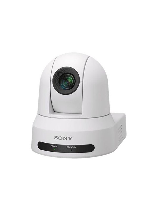 Sony SRG-X40UH - conference camera - turret