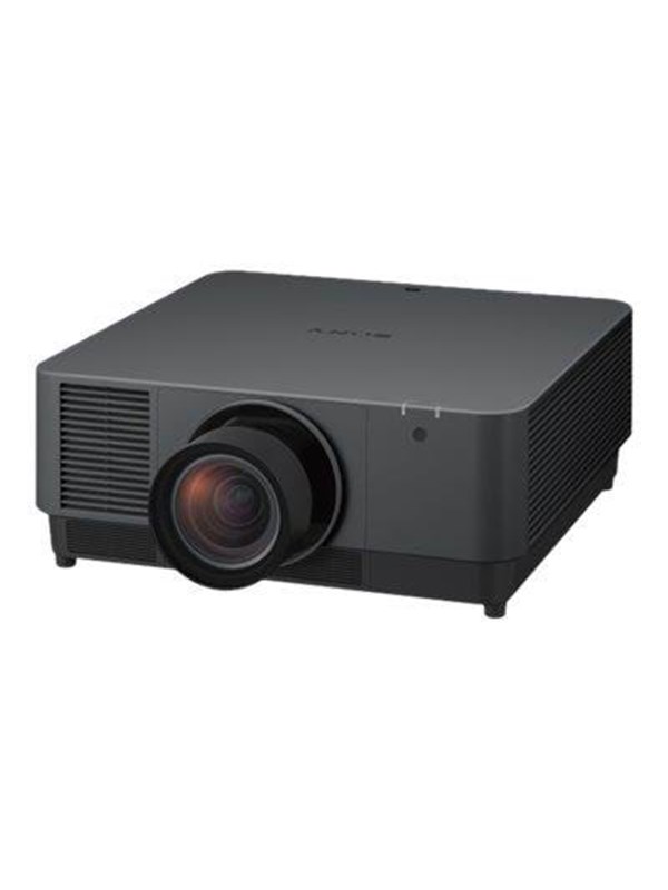 Sony Prosjektor VPL FHZ91 - 1920 x 1200 - 9000 ANSI lumens