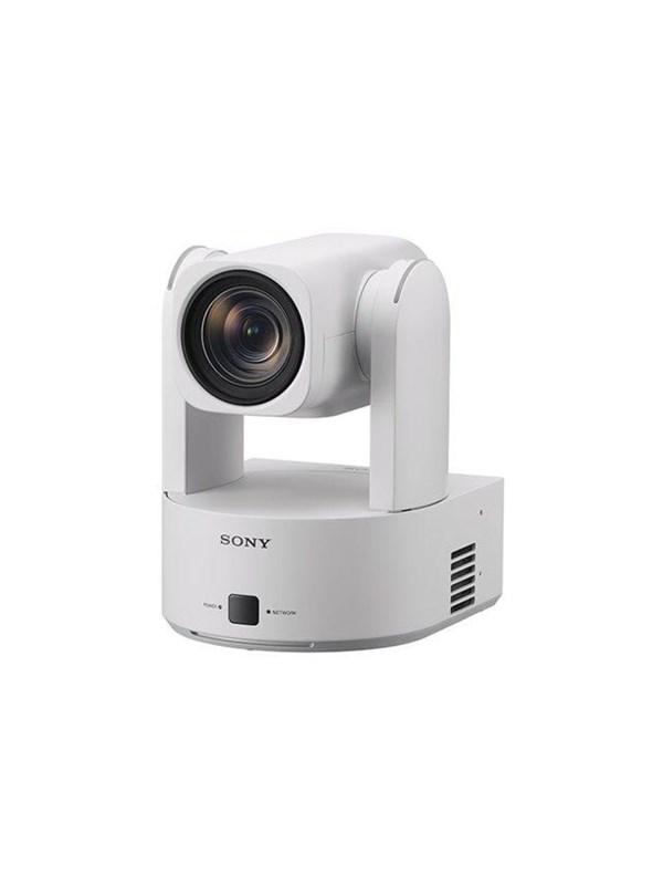 Sony BRC-AM7 - surveillance camera