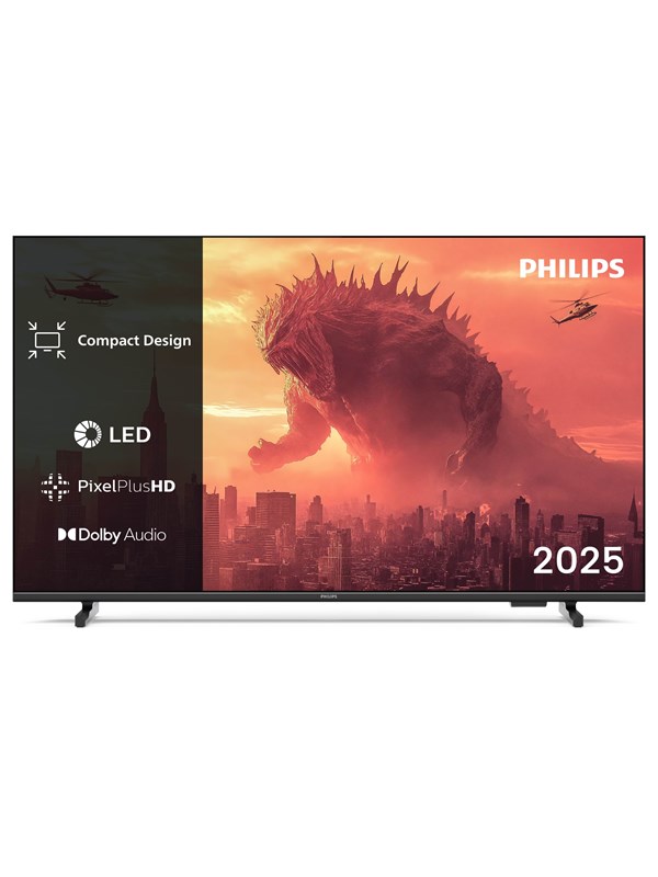 Philips 42" Flatskjerm-TV LED 720p 42PFS5500