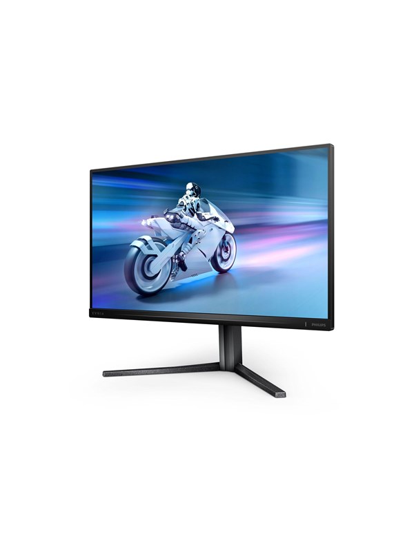 24,5" Philips Evnia 5000 25M2N5200U - LED monitor - Full HD (1080p) - 25" - HDR