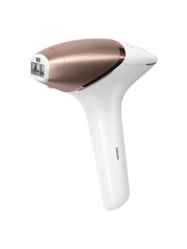 Philips Epilator Lumea IPL 9000 Series BRI955/00